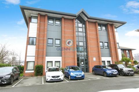 1 bedroom flat to rent, Astoria Heights, Slough
