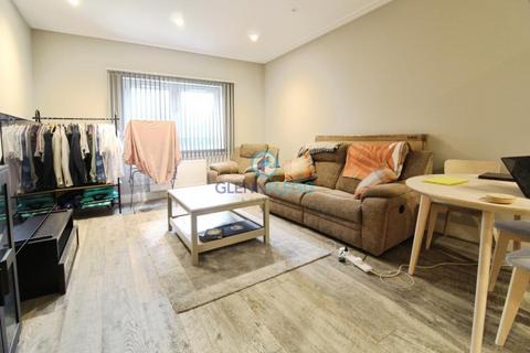 1 bedroom flat to rent, Astoria Heights, Slough