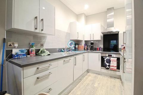 1 bedroom flat to rent, Astoria Heights, Slough