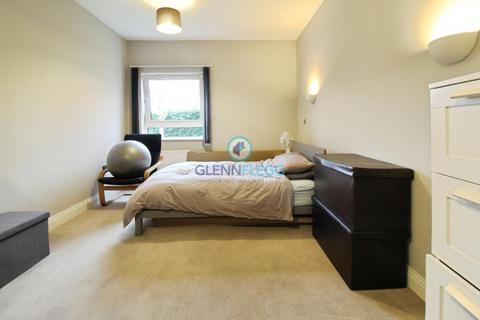 1 bedroom flat to rent, Astoria Heights, Slough