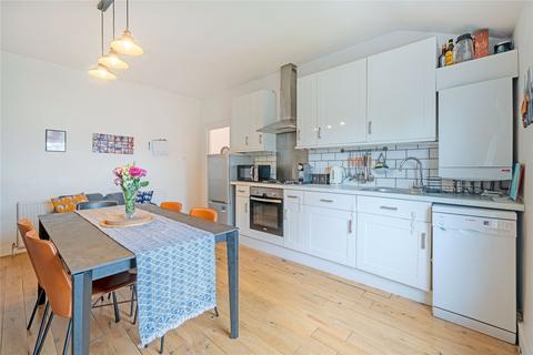 2 bedroom flat for sale, Claremont Road, Cricklewood, NW2