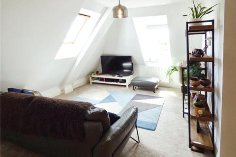 1 bedroom apartment for sale, Lower Northam Road, Hedge End, Southampton