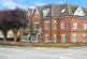 Lower Northam Road, Hedge End, Southampton