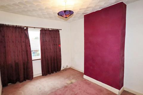 3 bedroom semi-detached house for sale, 3 Moorshutt Road, Hemsworth, Pontefract, West Yorkshire, WF9 4PA