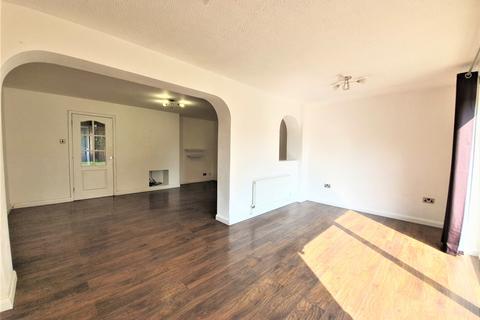 3 bedroom terraced house for sale, LUTON, LU2