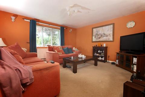 3 bedroom bungalow for sale, Redhall Farm Road, Broome, Stourbridge, DY9