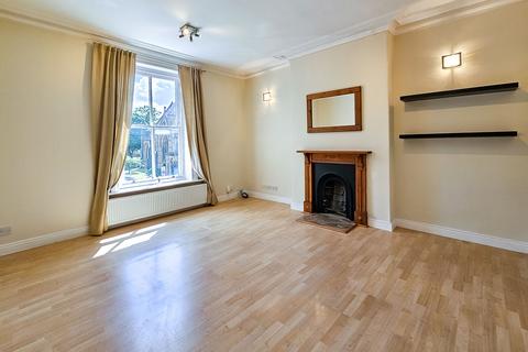 2 bedroom flat for sale, North Park Road, Harrogate, HG1