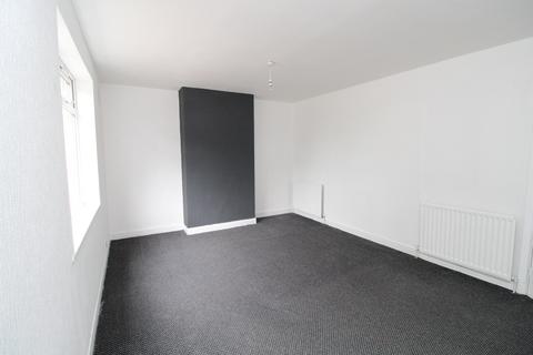 2 bedroom flat to rent, Allendale Road, Newcastle upon Tyne NE6