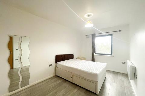 2 bedroom apartment to rent, Peterborough Road, Harrow, HA1