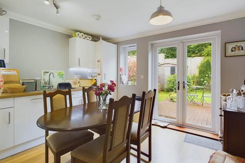 7 Chapel Meadow, Callington, PL17 7FX