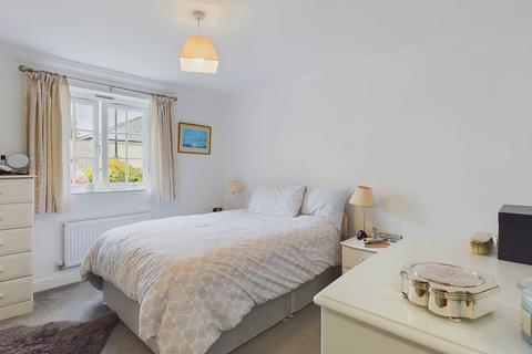 7 Chapel Meadow, Callington, PL17 7FX
