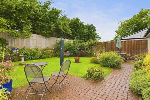 7 Chapel Meadow, Callington, PL17 7FX