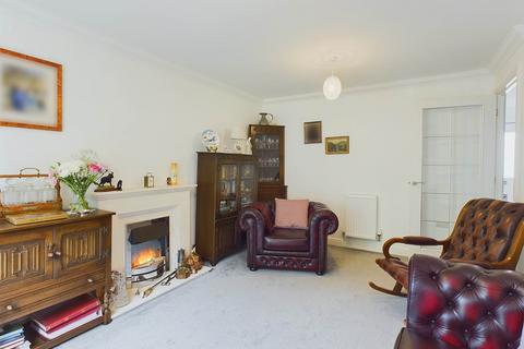 7 Chapel Meadow, Callington, PL17 7FX