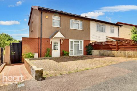 36 Burnham Road, Luton, LU2 9ER