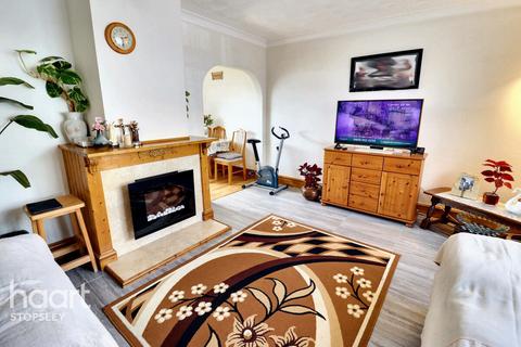 36 Burnham Road, Luton, LU2 9ER