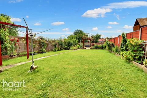 36 Burnham Road, Luton, LU2 9ER