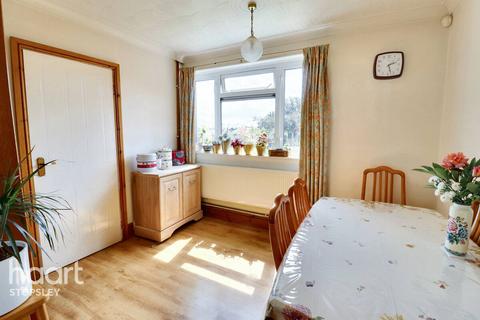 36 Burnham Road, Luton, LU2 9ER
