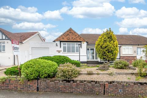 66 Beechcroft Avenue, Bexleyheath, DA7 6QS