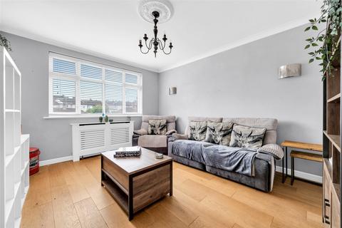 66 Beechcroft Avenue, Bexleyheath, DA7 6QS