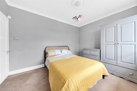 66 Beechcroft Avenue, Bexleyheath, DA7 6QS