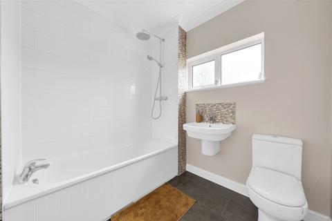66 Beechcroft Avenue, Bexleyheath, DA7 6QS