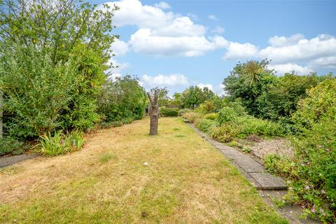 66 Beechcroft Avenue, Bexleyheath, DA7 6QS