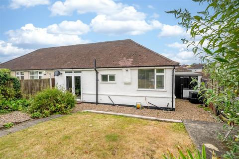 66 Beechcroft Avenue, Bexleyheath, DA7 6QS