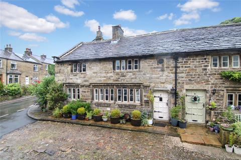 Townhead, Silsden, BD20