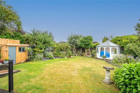 3 bedroom bungalow for sale, Thorpe Hall Avenue, Thorpe Bay, Essex, SS1