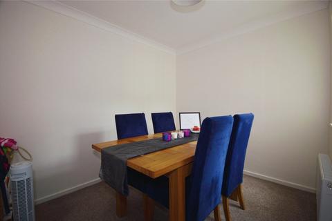 3 Brooklands Road, Brantham, Manningtree, CO11 1RN