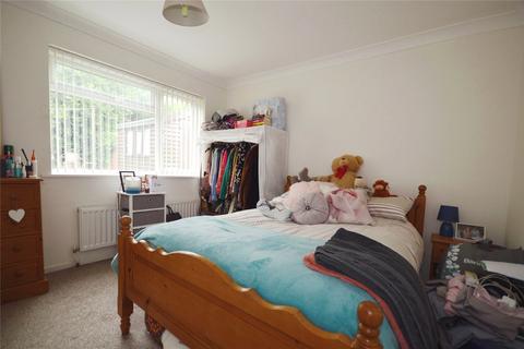 3 Brooklands Road, Brantham, Manningtree, CO11 1RN