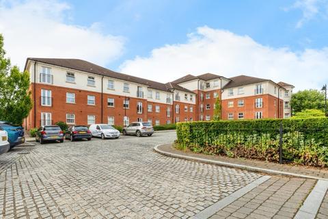 2 bedroom apartment for sale, Olsen Rise, Lincoln LN2