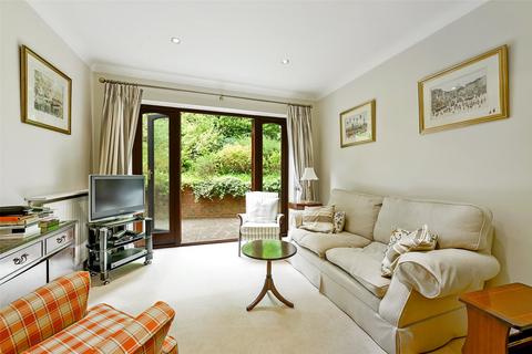 5 bedroom detached house for sale, Bottom Lane, Seer Green, Beaconsfield, Buckinghamshire, HP9