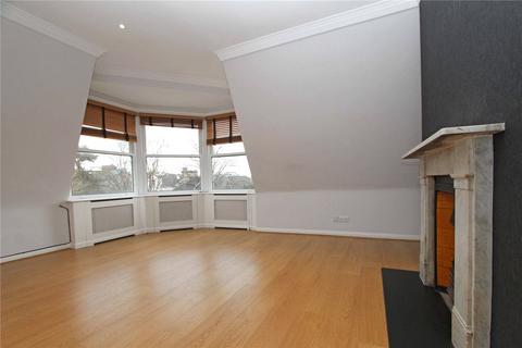 2 bedroom apartment to rent, Tetherdown, London, N10