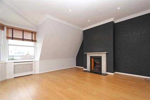 2 bedroom apartment to rent, Tetherdown, London, N10