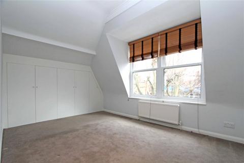 2 bedroom apartment to rent, Tetherdown, London, N10