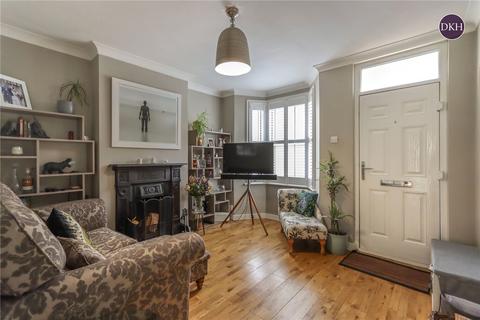 2 bedroom terraced house for sale, Nascot Street, Watford WD17