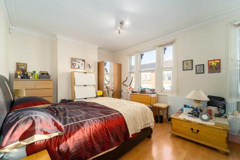 3 bedroom terraced house for sale, Church Street, Edmonton, London, N9