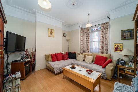 3 bedroom terraced house for sale, Church Street, Edmonton, London, N9