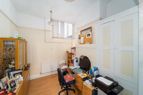 3 bedroom terraced house for sale, Church Street, Edmonton, London, N9