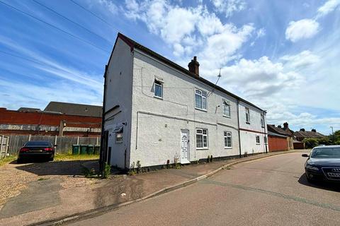 4 bedroom house for sale, Lady Lane, Longford CV6