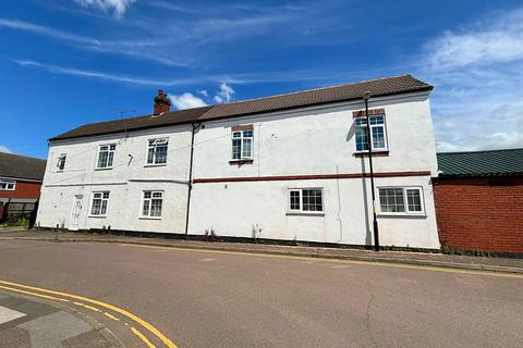 4 bedroom house for sale, Lady Lane, Longford CV6