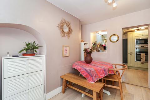 2 bedroom terraced house for sale, Lower Dagnall Street, St. Albans AL3