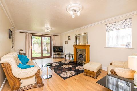 4 bedroom detached house for sale, Common Road, Great Wakering, Essex, SS3