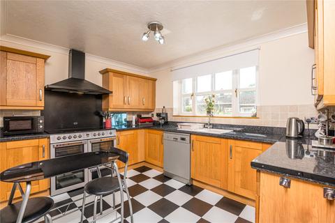 4 bedroom detached house for sale, Common Road, Great Wakering, Essex, SS3