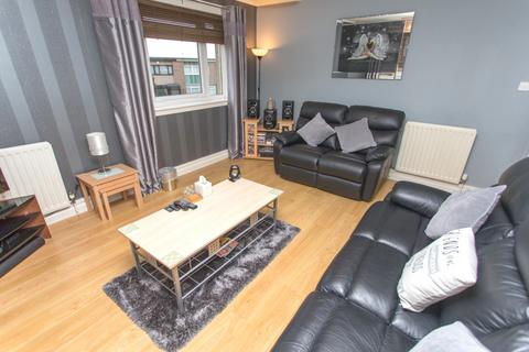 1 bedroom flat for sale, Greenloanings, Kirkcaldy, KY2