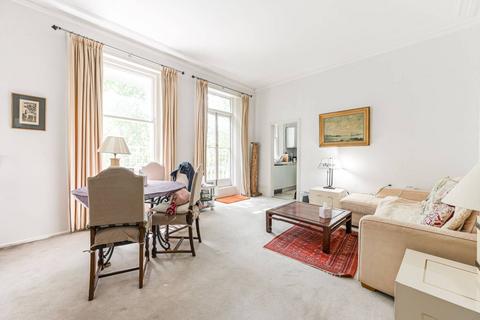 1 bedroom flat to rent, Harrington Gardens, South Kensington, London, SW7