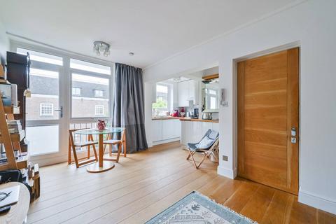 1 bedroom flat to rent, Guilford Street, Bloomsbury, London, WC1N