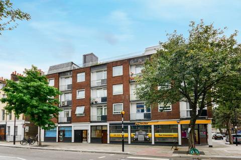 1 bedroom flat to rent, Guilford Street, Bloomsbury, London, WC1N