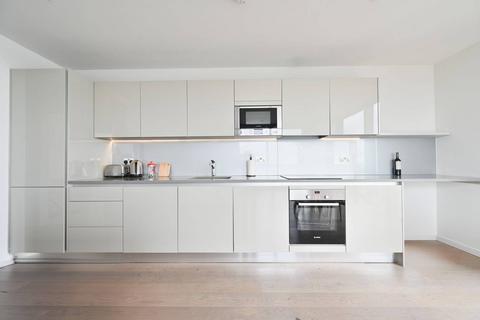 2 bedroom flat to rent, St Gabriel Walk, Elephant and Castle, SE1